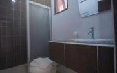 Туры в отель Buathong Place Туры в отель Buathong Place