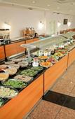 Туры в отель Grand Denizli Hotel Туры в отель Grand Denizli Hotel