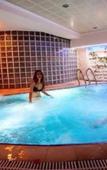 Туры в отель Grand Denizli Hotel Туры в отель Grand Denizli Hotel