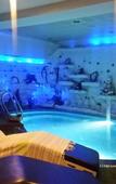 Туры в отель Grand Denizli Hotel Туры в отель Grand Denizli Hotel