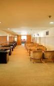Туры в отель Grand Denizli Hotel Туры в отель Grand Denizli Hotel