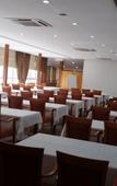 Туры в отель Grand Denizli Hotel Туры в отель Grand Denizli Hotel