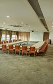 Туры в отель Grand Denizli Hotel Туры в отель Grand Denizli Hotel