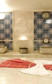 Туры в отель Grand Denizli Hotel Туры в отель Grand Denizli Hotel