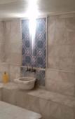 Туры в отель Grand Denizli Hotel Туры в отель Grand Denizli Hotel