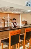 Туры в отель Grand Denizli Hotel Туры в отель Grand Denizli Hotel
