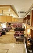 Туры в отель Grand Denizli Hotel Туры в отель Grand Denizli Hotel