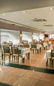 Туры в отель Grand Denizli Hotel Туры в отель Grand Denizli Hotel