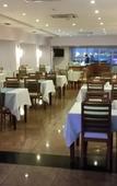Туры в отель Grand Denizli Hotel Туры в отель Grand Denizli Hotel