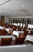 Туры в отель Grand Denizli Hotel Туры в отель Grand Denizli Hotel