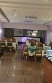 Туры в отель Grand Denizli Hotel Туры в отель Grand Denizli Hotel