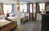 Туры в отель Cemara Beachfront Suite Туры в отель Cemara Beachfront Suite