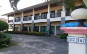 Туры в отель MM House Samui Туры в отель MM House Samui