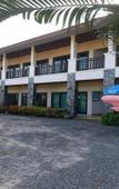Туры в отель MM House Samui Туры в отель MM House Samui