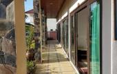 Туры в отель MM House Samui Туры в отель MM House Samui