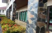 Туры в отель MM House Samui Туры в отель MM House Samui