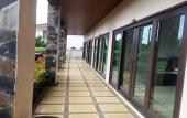 Туры в отель MM House Samui Туры в отель MM House Samui