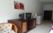 Туры в отель MM House Samui Туры в отель MM House Samui