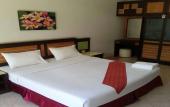 Туры в отель MM House Samui Туры в отель MM House Samui