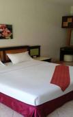 Туры в отель MM House Samui Туры в отель MM House Samui