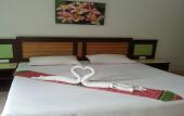 Туры в отель MM House Samui Туры в отель MM House Samui
