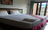 Туры в отель MM House Samui Туры в отель MM House Samui