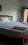 Туры в отель MM House Samui Туры в отель MM House Samui