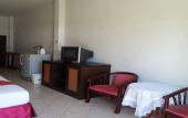 Туры в отель MM House Samui Туры в отель MM House Samui