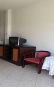 Туры в отель MM House Samui Туры в отель MM House Samui