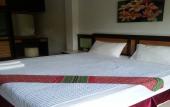 Туры в отель MM House Samui Туры в отель MM House Samui