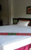 Туры в отель MM House Samui Туры в отель MM House Samui