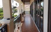 Туры в отель MM House Samui Туры в отель MM House Samui