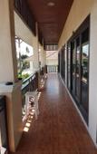 Туры в отель MM House Samui Туры в отель MM House Samui