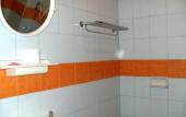 Туры в отель MM House Samui Туры в отель MM House Samui