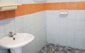 Туры в отель MM House Samui Туры в отель MM House Samui