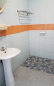 Туры в отель MM House Samui Туры в отель MM House Samui