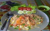 Туры в отель MM House Samui Туры в отель MM House Samui