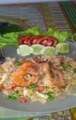 Туры в отель MM House Samui Туры в отель MM House Samui