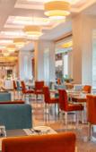Туры в отель Radisson Hyderabad Hitec City Туры в отель Radisson Hyderabad Hitec City