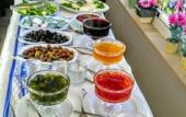Туры в отель Adali Pansiyon Туры в отель Adali Pansiyon