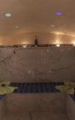 Туры в отель Riad Reves D'orient Туры в отель Riad Reves D'orient
