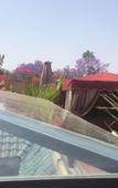 Туры в отель Riad Reves D'orient Туры в отель Riad Reves D'orient