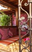 Туры в отель Riad Reves D'orient Туры в отель Riad Reves D'orient