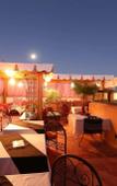 Туры в отель Riad Reves D'orient Туры в отель Riad Reves D'orient