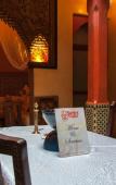 Туры в отель Riad Reves D'orient Туры в отель Riad Reves D'orient