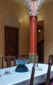 Туры в отель Riad Reves D'orient Туры в отель Riad Reves D'orient