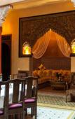 Туры в отель Riad Reves D'orient Туры в отель Riad Reves D'orient