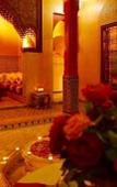Туры в отель Riad Reves D'orient Туры в отель Riad Reves D'orient