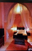 Туры в отель Riad Reves D'orient Туры в отель Riad Reves D'orient