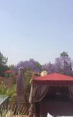 Туры в отель Riad Reves D'orient Туры в отель Riad Reves D'orient